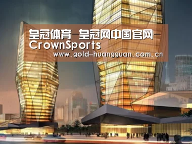 案例展示三(图1)
