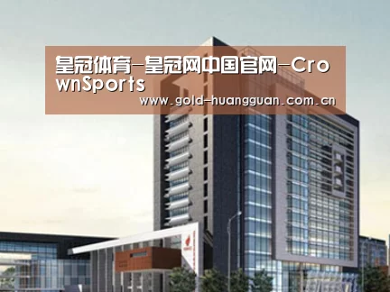 案例展示七(图1)