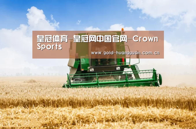 产品名称六(图1)