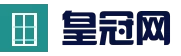 皇冠体育-皇冠网中国官网-CrownSports